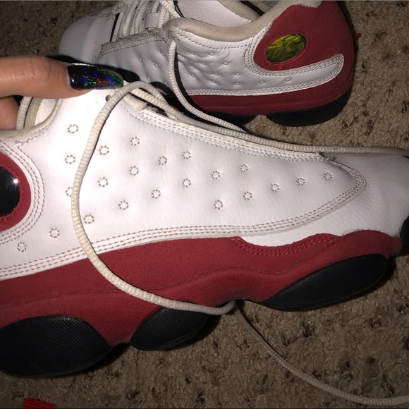 Cherry 13s Retro🍒 - Picture 2 of 4